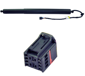 Rear Right Power Lift Tailgate (Gas Strut) For Hyundai Tucson - D2P Autoparts