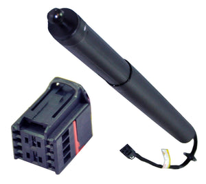 Rear Right Power Lift Tailgate (Gas Strut) For Hyundai Tucson - D2P Autoparts
