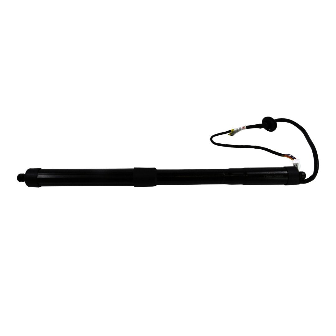 Rear Right Power Liftgate Actuator Shock Strut For Toyota Rav 4 (A4) - D2P Autoparts