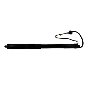 Rear Right Power Liftgate Actuator Shock Strut For Toyota Rav 4 (A4) - D2P Autoparts