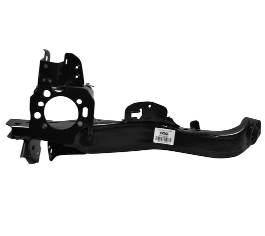 Rear Right Suspension Trailing Control Arm Wishbone For Nissan/Renault - D2P Autoparts