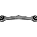 Rear right upper suspension wishbone arm for Tesla Model S 5YJS, Model X 5YJX - D2P Autoparts