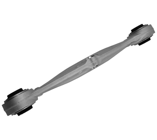 Rear right upper suspension wishbone arm for Tesla Model S 5YJS, Model X 5YJX - D2P Autoparts
