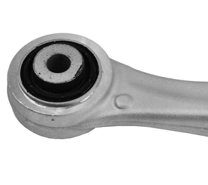 Rear right upper suspension wishbone arm for Tesla Model S 5YJS, Model X 5YJX - D2P Autoparts