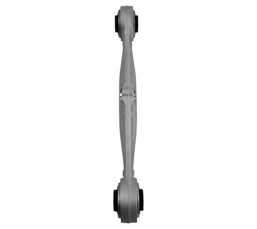Rear right upper suspension wishbone arm for Tesla Model S 5YJS, Model X 5YJX - D2P Autoparts
