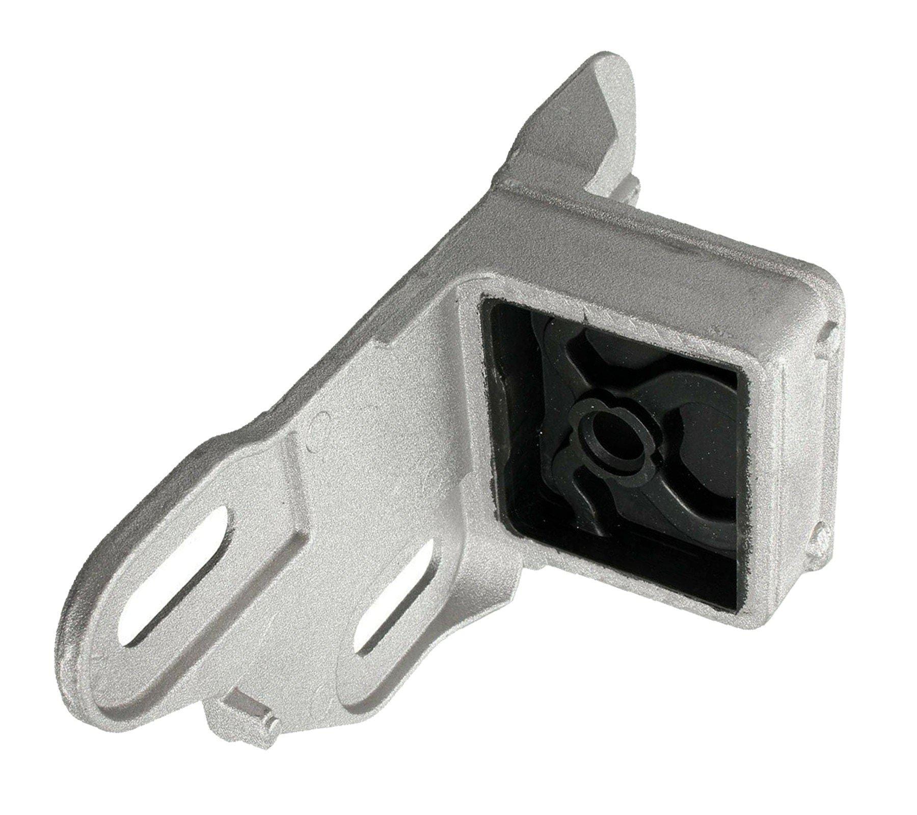 Rear Rubber Exhaust Mounting For Renault Clio 7700424342 - D2P Autoparts