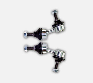 Rear Stabiliser Anti Roll Bar Drop-Links (Left & Right Sides) For Jaguar - D2P Autoparts
