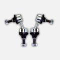 Rear Stabiliser Anti Roll Bar Drop-Links (Left & Right Sides) For Jaguar - D2P Autoparts