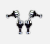 Rear Stabiliser Anti Roll Bar Drop-Links (Left & Right Sides) For Jaguar - D2P Autoparts