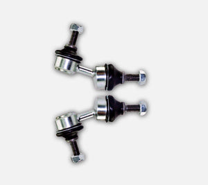 Rear Stabiliser Anti Roll Bar Drop-Links (Left & Right Sides) For Jaguar - D2P Autoparts