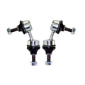 Rear Stabiliser Anti Roll Bar Drop-Links (Left & Right Sides) For Jaguar - D2P Autoparts