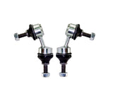 Rear Stabiliser Anti Roll Bar Drop-Links (Left & Right Sides) For Jaguar - D2P Autoparts