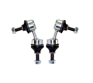 Rear Stabiliser Anti Roll Bar Drop-Links (Left & Right Sides) For Jaguar - D2P Autoparts