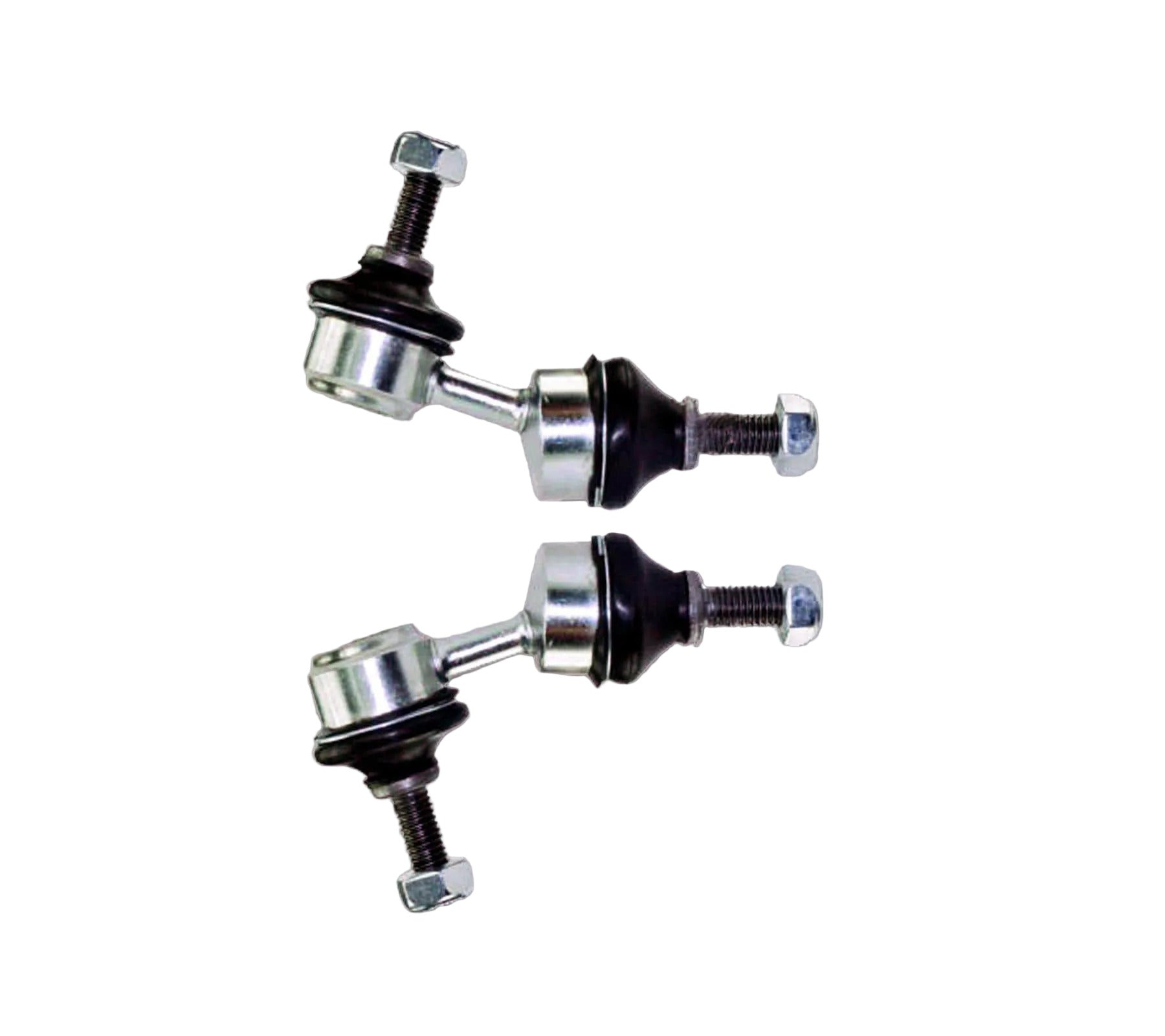 Rear Stabiliser Anti Roll Bar Drop-Links (Left & Right Sides) For Jaguar - D2P Autoparts