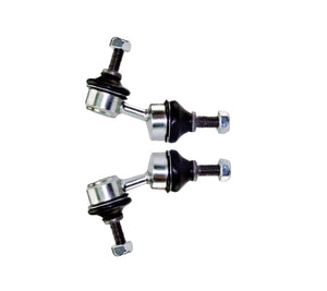 Rear Stabiliser Anti Roll Bar Drop-Links (Left & Right Sides) For Jaguar - D2P Autoparts