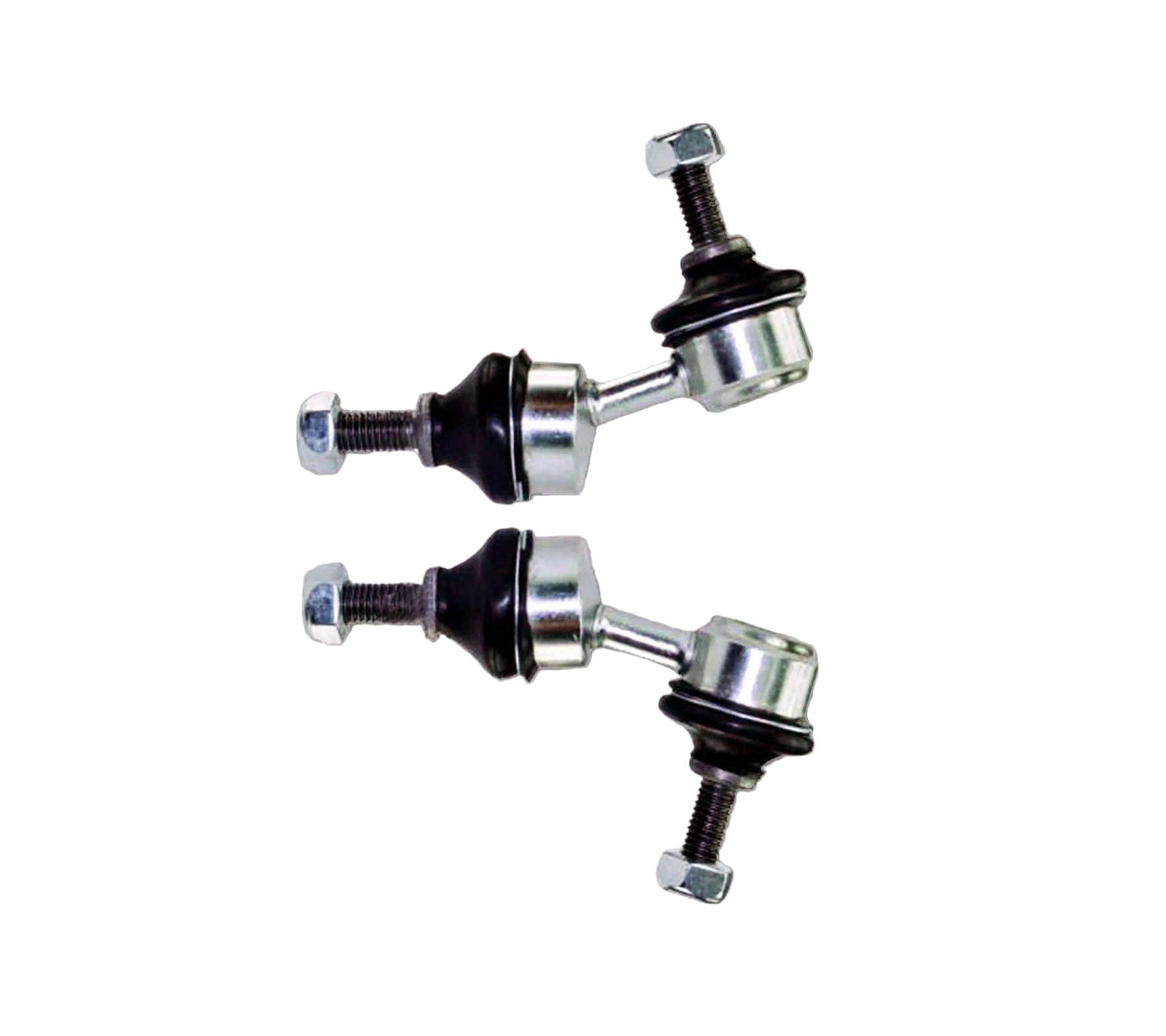 Rear Stabiliser Anti Roll Bar Drop-Links (Left & Right Sides) For Jaguar - D2P Autoparts