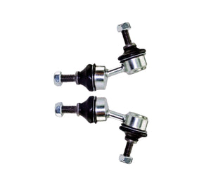 Rear Stabiliser Anti Roll Bar Drop-Links (Left & Right Sides) For Jaguar - D2P Autoparts