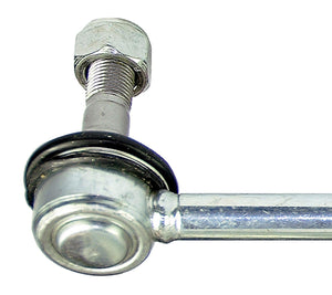 Rear Stabiliser Anti Roll Bar Drop-Links Pair (Left & Right) For Peugeot - D2P Autoparts