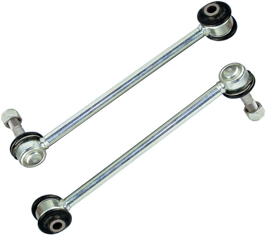 Rear Stabiliser Anti Roll Bar Drop-Links Pair (Left & Right) For Peugeot - D2P Autoparts