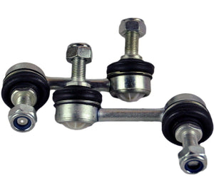 Rear Stabiliser Anti Roll Bar Drop-Links Pair (Left & Right Sides) For Honda - D2P Autoparts