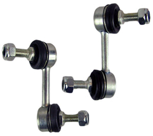 Rear Stabiliser Anti Roll Bar Drop-Links Pair (Left & Right Sides) For Honda - D2P Autoparts
