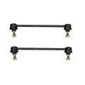 Rear Stabiliser Anti Roll Bar Links (Left & Right Sides) For Ford: Mondeo, Jaguar: X-Type, 1127648 - D2P Autoparts