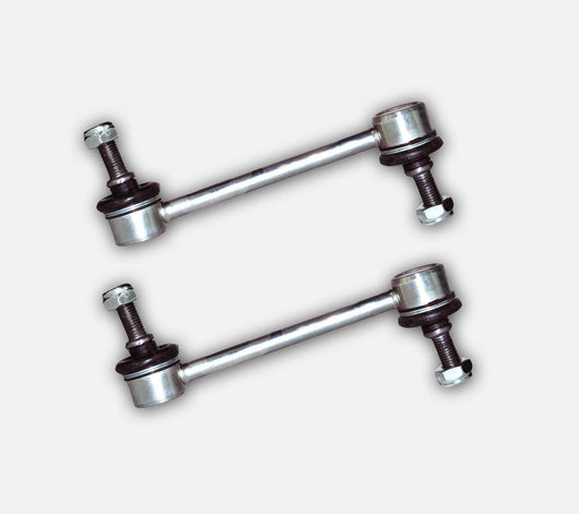 Rear Stabiliser Anti Roll Bar Links (Left & Right Sides) For Honda - D2P Autoparts