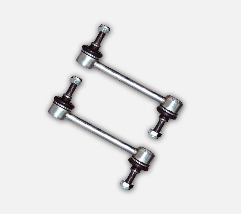 Rear Stabiliser Anti Roll Bar Links (Left & Right Sides) For Honda - D2P Autoparts