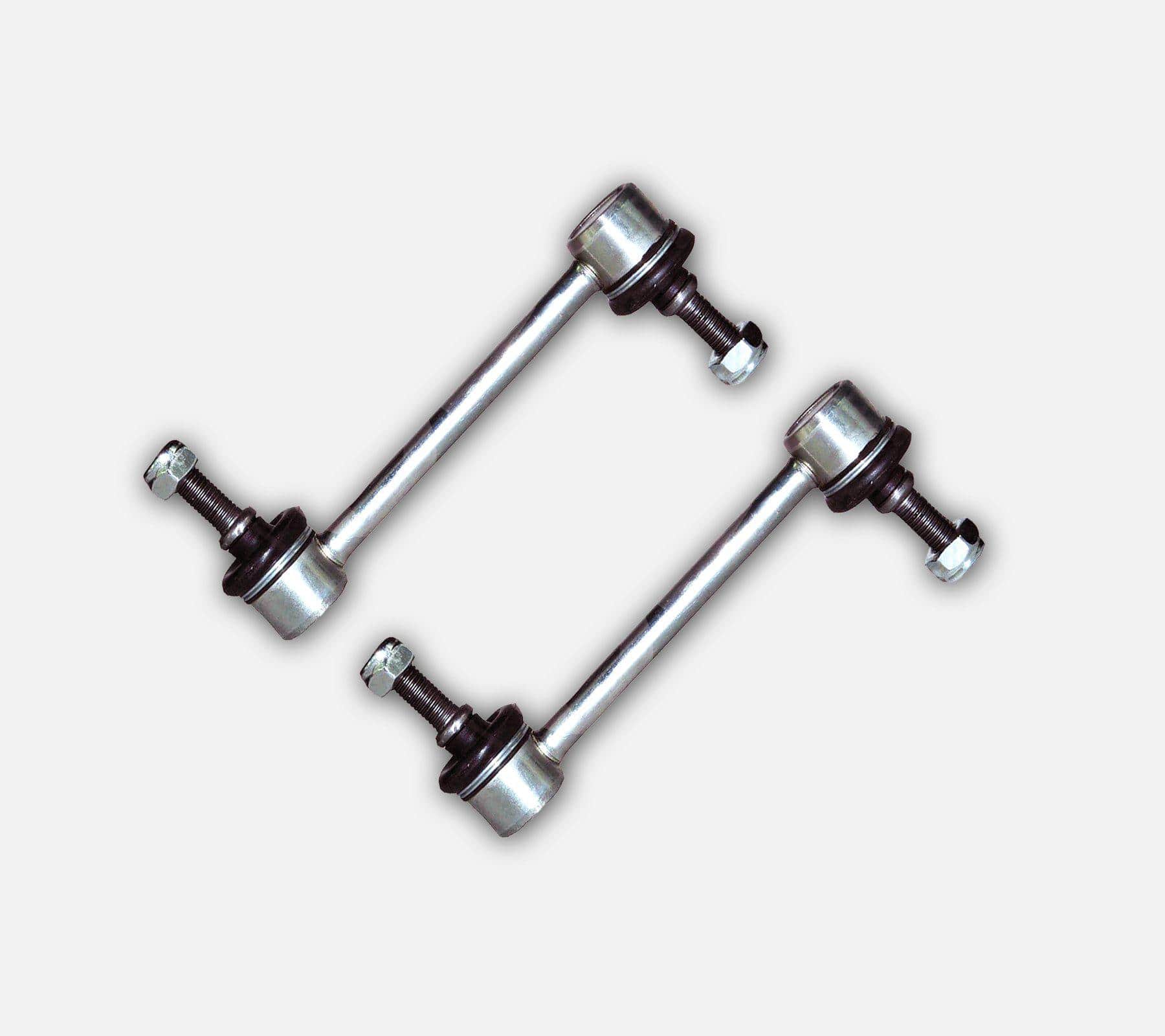 Rear Stabiliser Anti Roll Bar Links (Left & Right Sides) For Honda - D2P Autoparts