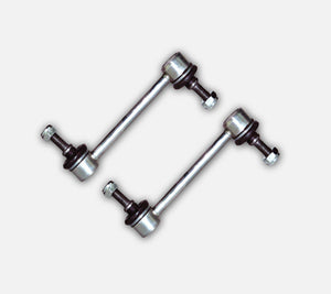 Rear Stabiliser Anti Roll Bar Links (Left & Right Sides) For Honda - D2P Autoparts