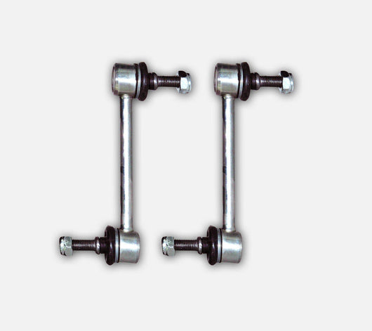 Rear Stabiliser Anti Roll Bar Links (Left & Right Sides) For Honda - D2P Autoparts