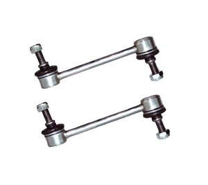 Rear Stabiliser Anti Roll Bar Links (Left & Right Sides) For Honda - D2P Autoparts