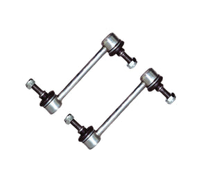 Rear Stabiliser Anti Roll Bar Links (Left & Right Sides) For Honda - D2P Autoparts