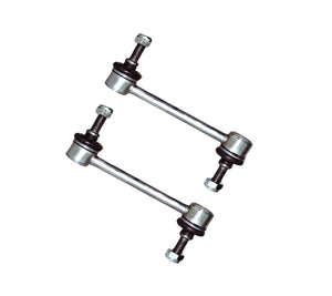 Rear Stabiliser Anti Roll Bar Links (Left & Right Sides) For Honda - D2P Autoparts