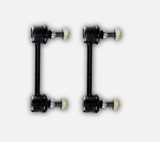 Rear Stabiliser Anti Roll Bar Links (Left & Right Sides) For Nissan 5626150J00 - D2P Autoparts