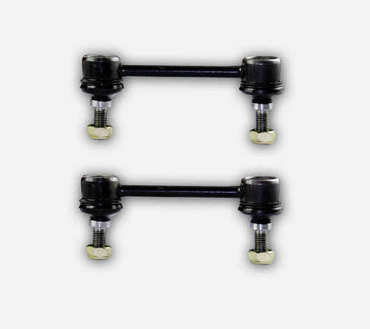 Rear Stabiliser Anti Roll Bar Links (Left & Right Sides) For Nissan 5626150J00 - D2P Autoparts