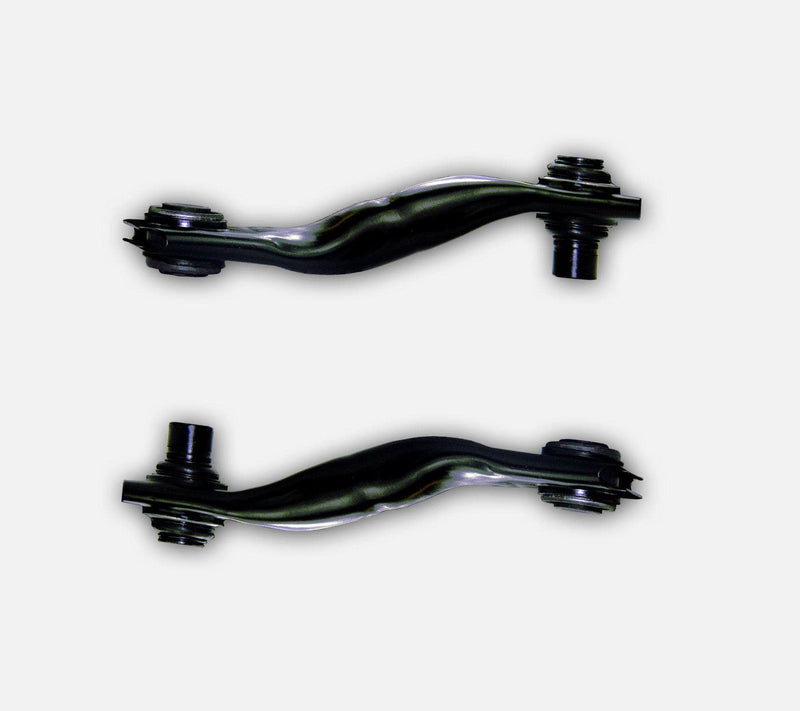Rear Suspension Lower Control Arms Pair (Left & Right Sides) For Jaguar C2S50863 - D2P Autoparts
