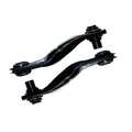 Rear Suspension Lower Control Arms Pair (Left & Right Sides) For Jaguar C2S50863 - D2P Autoparts