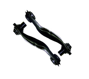 Rear Suspension Lower Control Arms Pair (Left & Right Sides) For Jaguar C2S50863 - D2P Autoparts