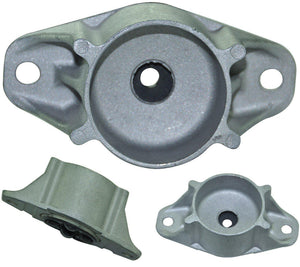 Rear Suspension Top Strut Mount (Left Or Right Side) For Ford, Mazda, and Volvo 1300459 - D2P Autoparts