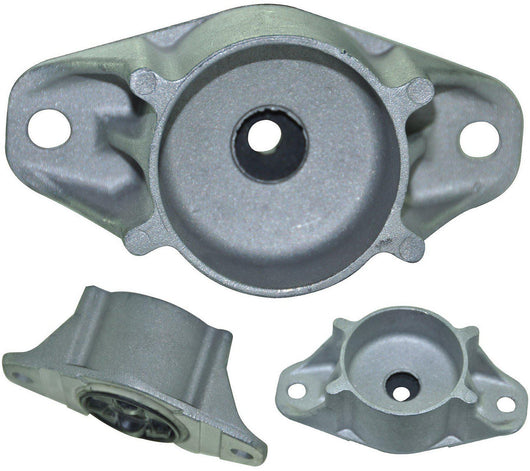 Rear Suspension Top Strut Mount (Left Or Right Side) For Ford, Mazda, and Volvo 1300459 - D2P Autoparts