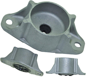 Rear Suspension Top Strut Mount (Left Or Right Side) For Ford, Mazda, and Volvo 1300459 - D2P Autoparts