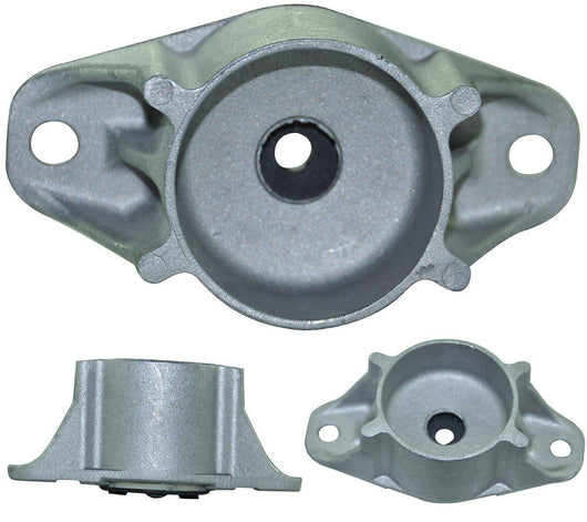 Rear Suspension Top Strut Mount (Left Or Right Side) For Ford, Mazda, and Volvo 1300459 - D2P Autoparts
