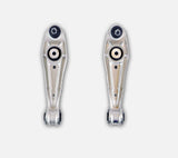 Rear Suspension Track Control Arms Pair For Porsche - D2P Autoparts