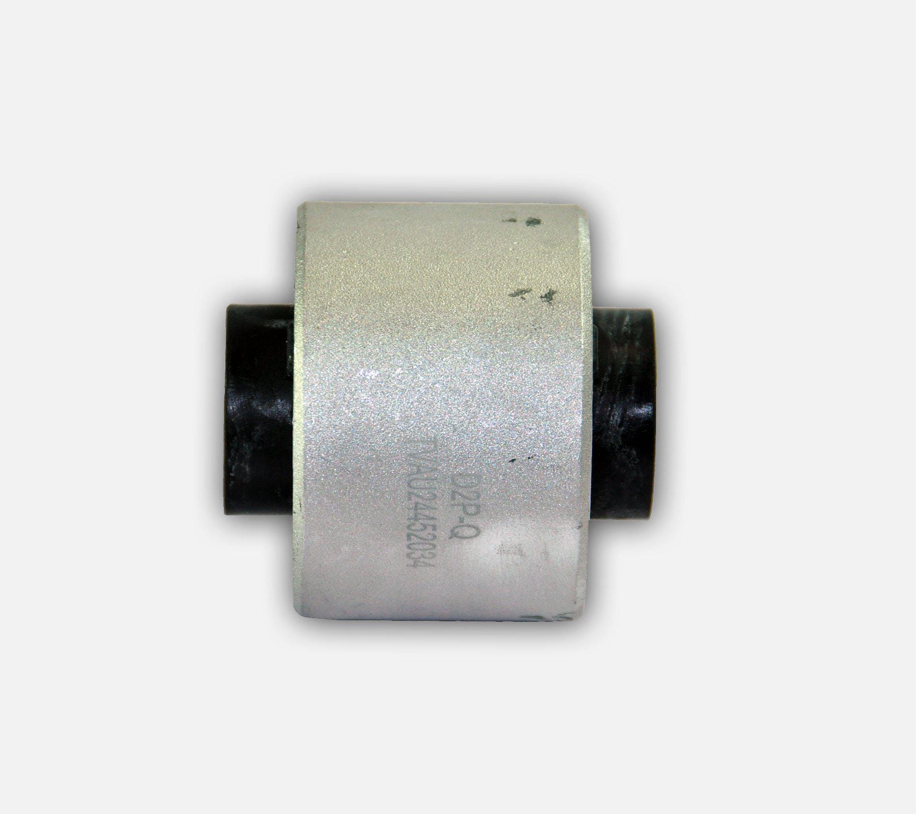 Rear Suspension Trailing Arm Bush (Left Or Right) For Opel/Vauxhall/Saab - D2P Autoparts