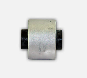 Rear Suspension Trailing Arm Bush (Left Or Right) For Opel/Vauxhall/Saab - D2P Autoparts