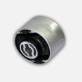 Rear Suspension Trailing Arm Bush (Left Or Right) For Opel/Vauxhall/Saab - D2P Autoparts