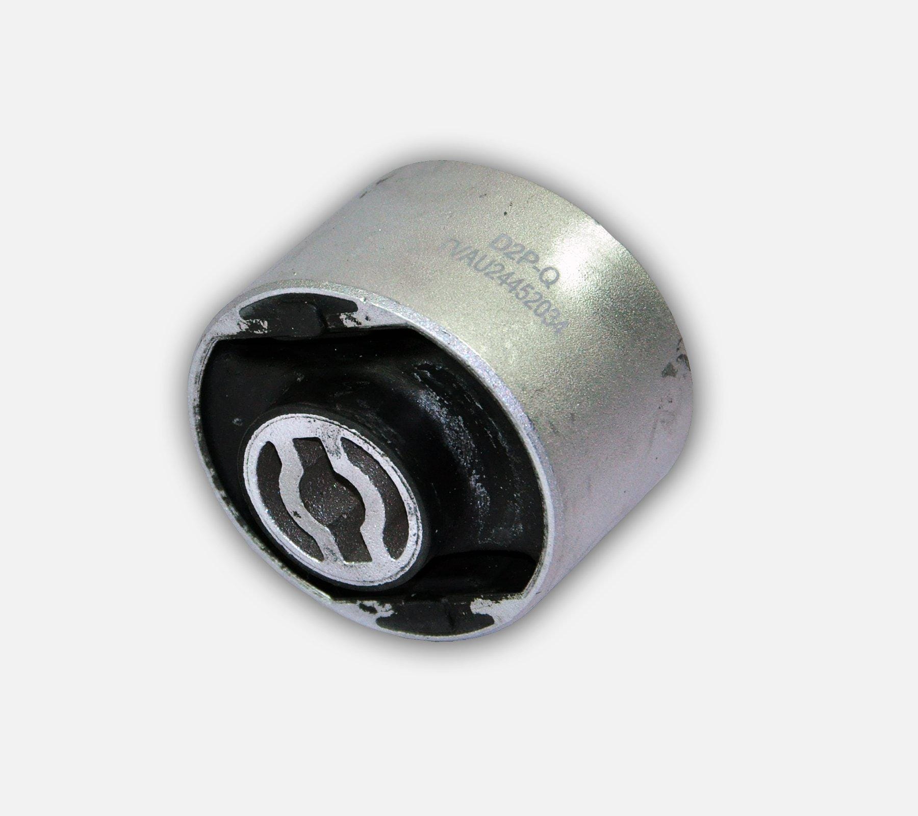 Rear Suspension Trailing Arm Bush (Left Or Right) For Opel/Vauxhall/Saab - D2P Autoparts
