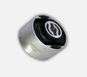 Rear Suspension Trailing Arm Bush (Left Or Right) For Opel/Vauxhall/Saab - D2P Autoparts