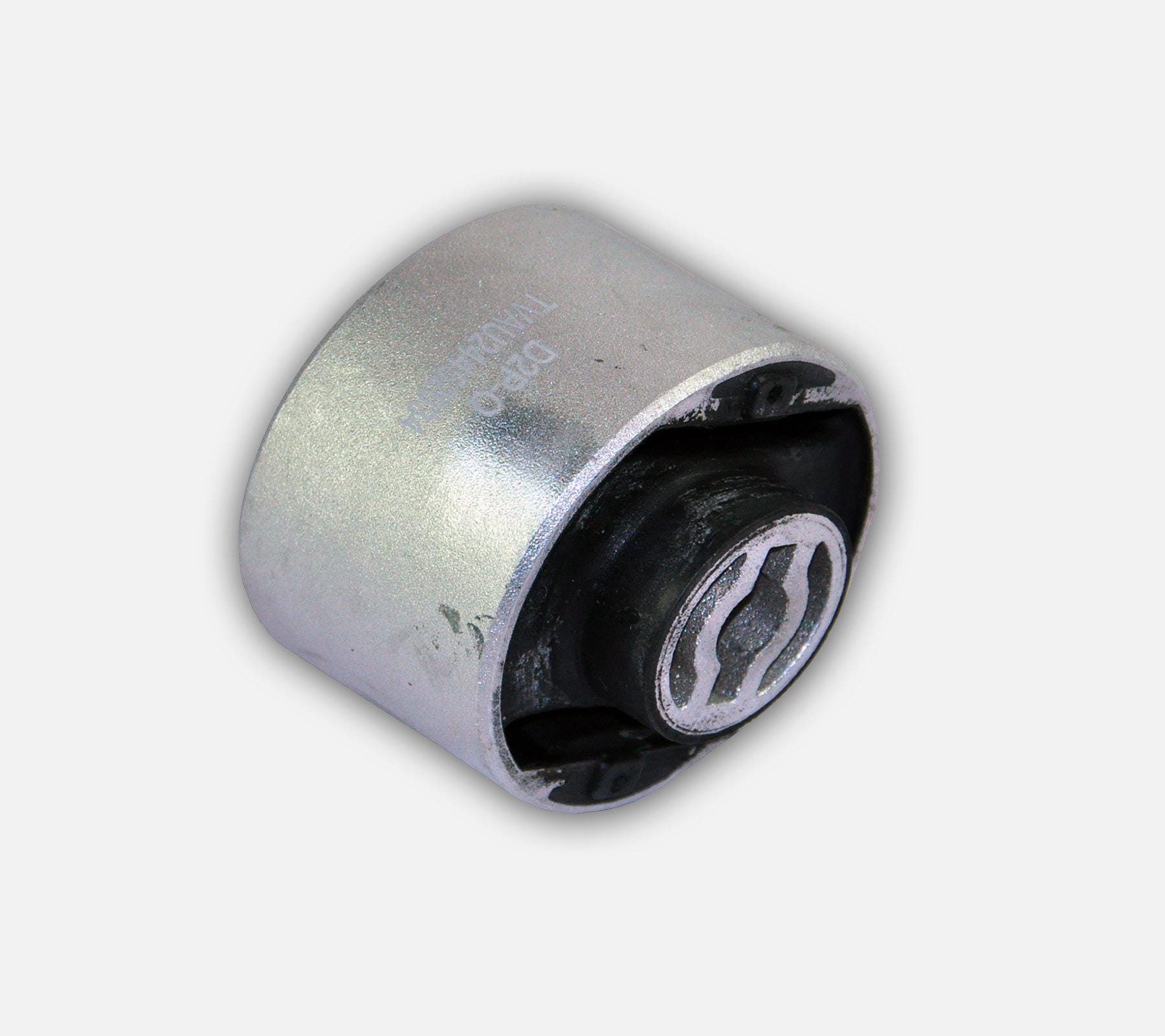 Rear Suspension Trailing Arm Bush (Left Or Right) For Opel/Vauxhall/Saab - D2P Autoparts